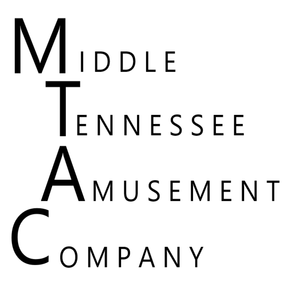 mtac931.com